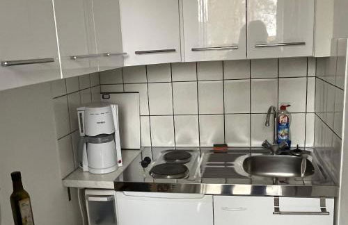 Apartment tom Brook - Foto 3