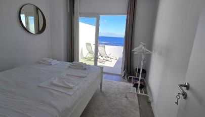 Inside The Sea - Photo 4