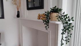 Le Corsaire - Foto 5