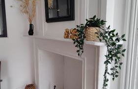 Le Corsaire - Foto 5