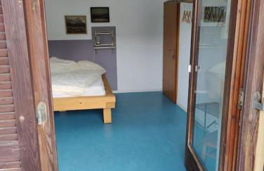 große Wohnung mit Dachterrasse - Foto 45