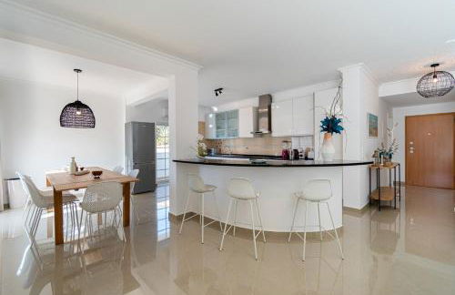 Holidays Octopussy - Foto 7