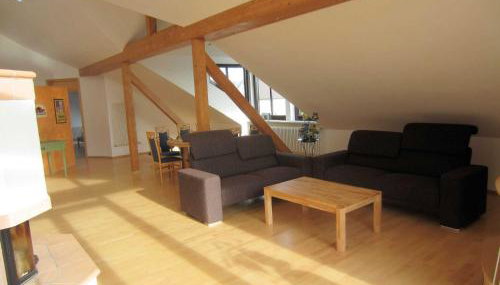 Ferienwohnung Küpfer - Photo 3