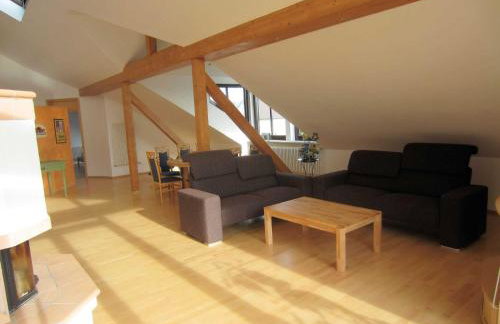 Ferienwohnung Küpfer - Photo 3