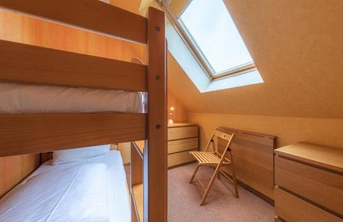 Sonnenblume_DH - Foto 15