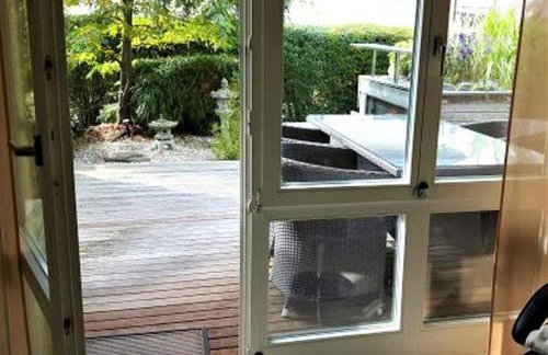 Ferienwohnung Laura - Foto 28