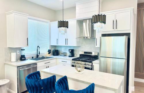 Escondido Back Unit by sdstay - Foto 34