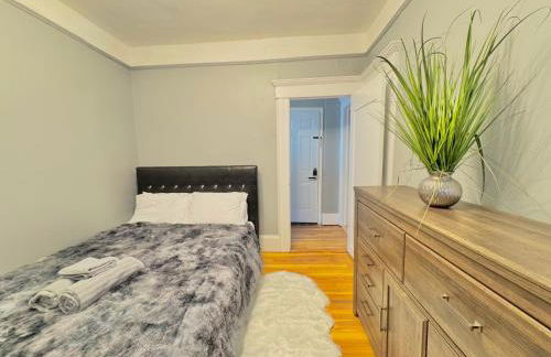 Waterfront NYC skyline views - Foto 20