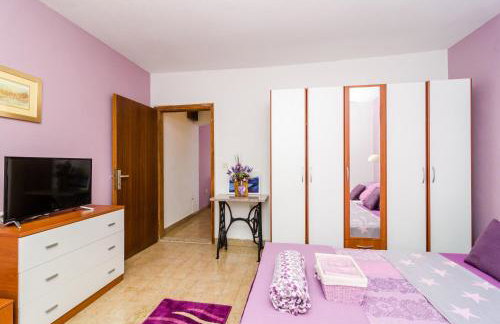 Apartment Bay of Dreams - Foto 37