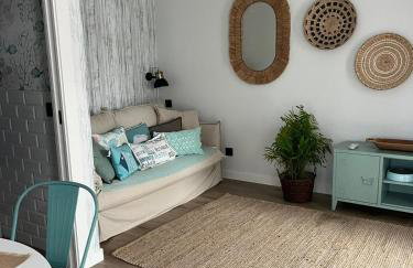 apartamento casa palmera - Photo 3