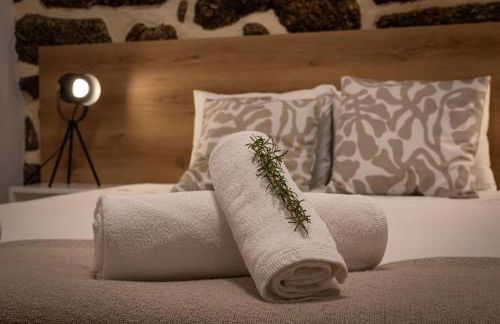 Recanto da Neta - Foto 1