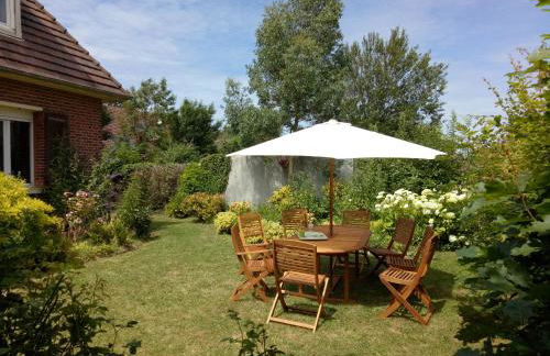 Maison de Charme en Normandie - Foto 3