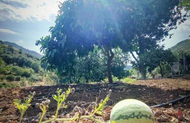 Villa María, más que pernoctar - Foto 25