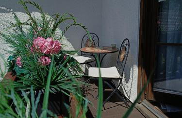 Günther Fernschild - Foto 19