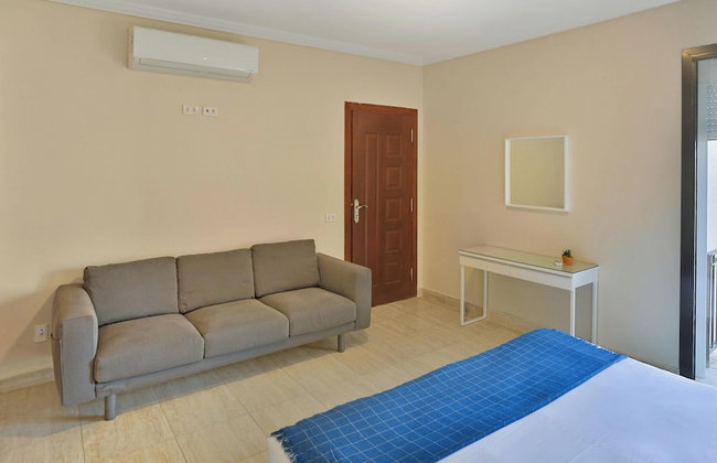 Prime select Sodic Eastown New Cairo - Foto 20