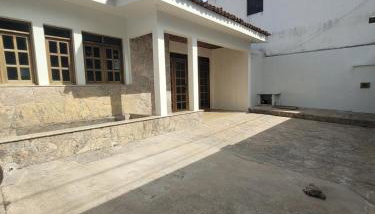 Refúgio da Família Sá - Foto 5