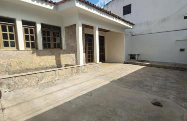 Refúgio da Família Sá - Foto 5