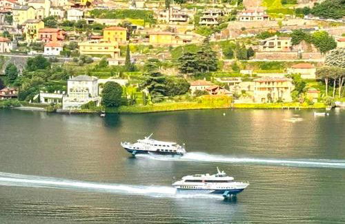 La Casetta di Lucia - Foto 19