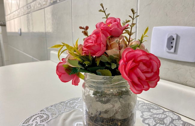 Residencial Santo Expedito - Foto 52