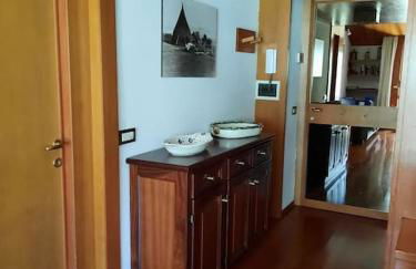 Casa StePa - Foto 11