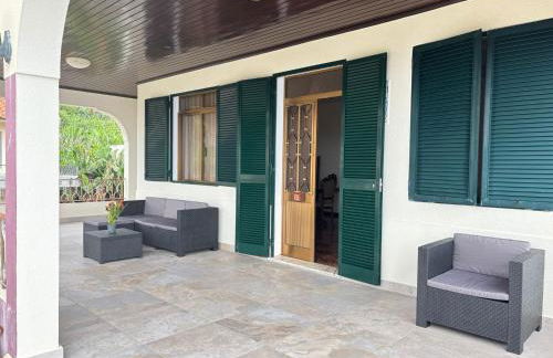 Casa estrelicia II - Foto 30