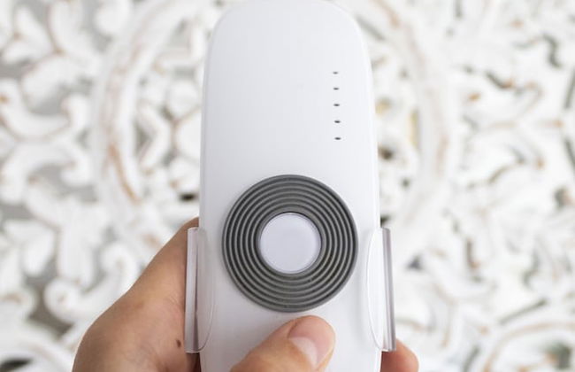 Three New Beautiful Villas In Punta Cala - Foto 32