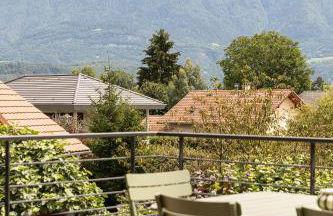 La Villa 225 - Lac Annecy - Photo 14