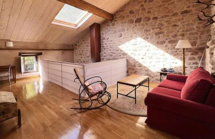 La Casa de Celada - Foto 26