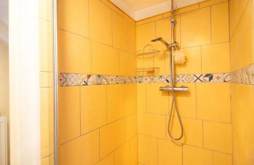 La Maison Romanaise - Foto 16