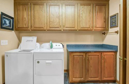 Herons Flight Sleeps 6 - Foto 31