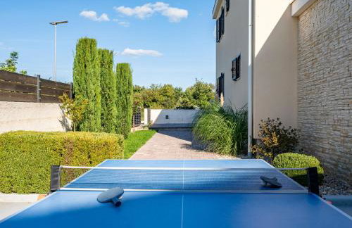 Holiday Home Jagoda by Interhome - Foto 69