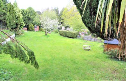 Chelston Dene Holiday Apartments - Foto 54