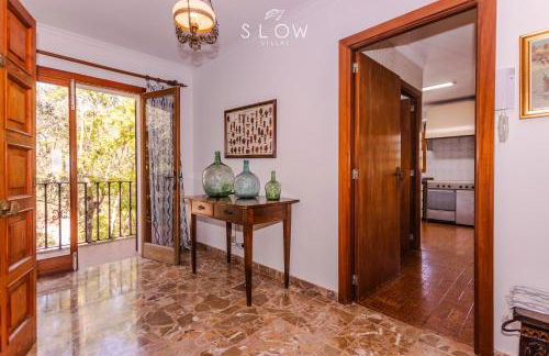 Villa Sa Cabaneta by Slow Villas - Foto 11