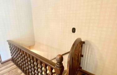 Roomy Midtown Home-Large and Central to Everything - Foto 16