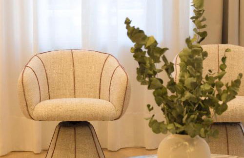 Optimum Triana Duplex Suites - Foto 60