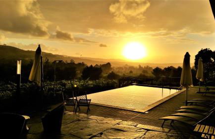 Casa Valxisto Country House - Foto 72