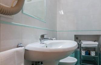 La Marinella - Foto 22