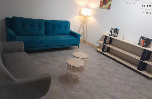 Nouveau Maison Thiernoise Typique - Foto 7