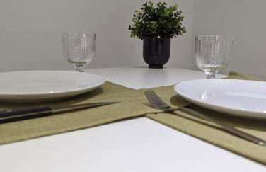 Le Petit Marius - Lyon 8 - Photo 13