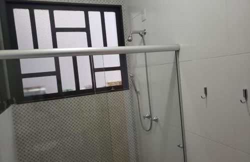 Quintal Secreto com Piscina Aquecida - Foto 18