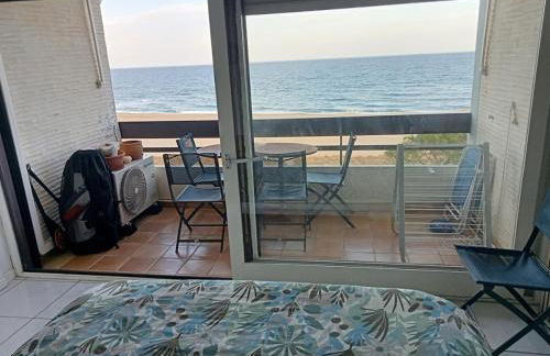 Le Paradis Bleu ! - Foto 16