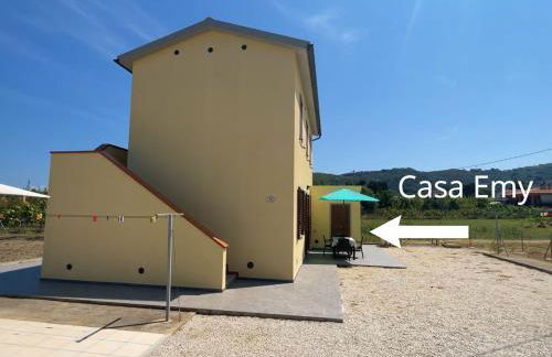 Casa Emy - Argonauti Vacanze - Foto 41