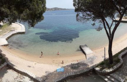 Maisonette Asfodelo - Foto 2