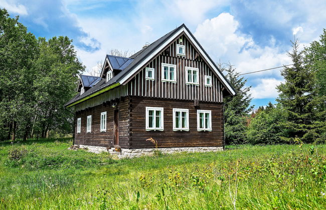 Sluneční vršek - Foto 44