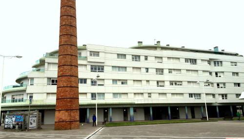 Apartamento Playa Poniente - Foto 4