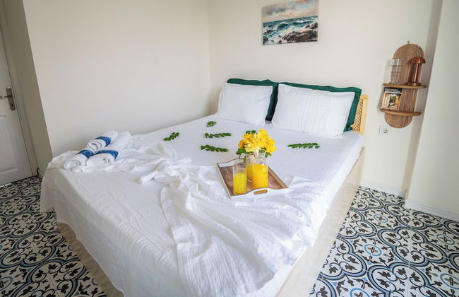 ADA GÜZELİ - Foto 26