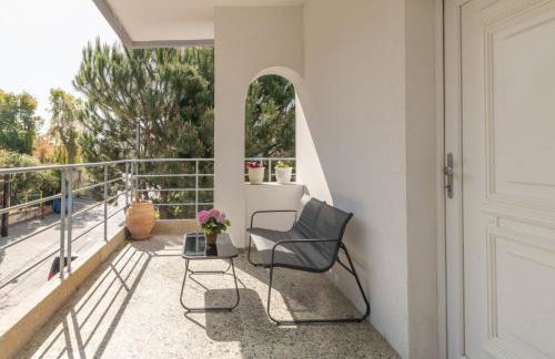 Beautiful family apartment - Foto 15