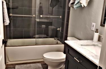 Ali'i Banyan Breeze - Photo 28