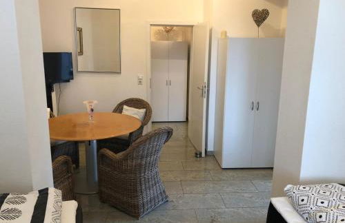 Kranenbruch - Foto 68