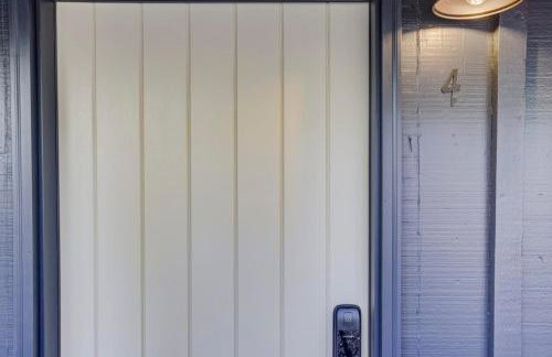 South Lake Chalet by Heavenly - Foto 74